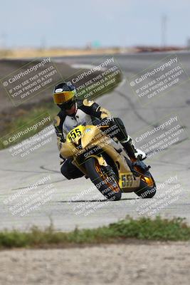 media/Apr-15-2024-Lets Ride (Mon) [[fff7f53741]]/B Group/Outside Grapevine/